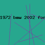 bmw 2002 alpina