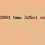 2007 bmw x3 changes