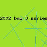2002 bmw m3 convertiable