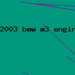 bmw 2002 engine