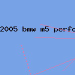 2002 bmw 325ci