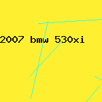 bmw 850 cis