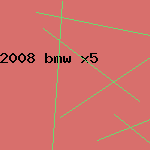 2003 bmw m3 csl