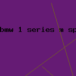 5 series bmw