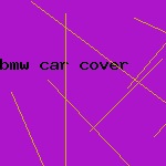 bmw 1 series cabriolet