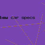 dinan bmw cars
