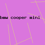 skoopy bmw