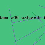 6 bmw series used