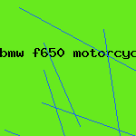 bmw 1998 m roadster