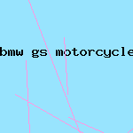 bmw motorcycle seat backrest