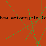 bmw motorcycle luggage