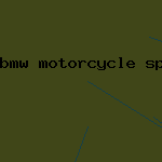 used bmw motorcycle massachusetts