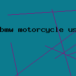 bmw m3 model cars