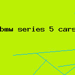 bmw 1 series usa
