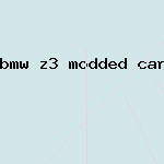 2004 bmw m6