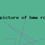 bmw z4 review