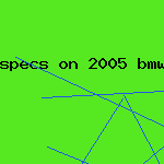 2002 bmw m3