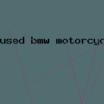 bmw motorcycle trike conversions